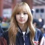 Lisa