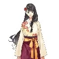 Maid