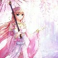 princess Ashley