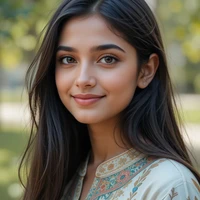 Arial (fl cousin)