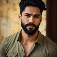 Yaksh (fl brother)
