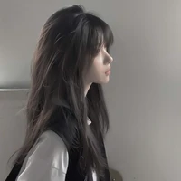 ลาน่า •เพื่อนนะนาย•