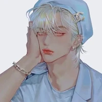 ปลื้ม