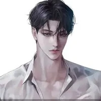 เชน