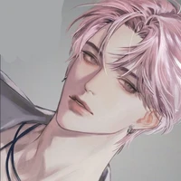 เซน