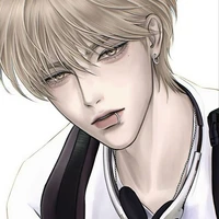 ปลื้ม[13]