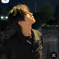 ไอเพื่อน(พอ)