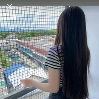 แก้มเพื่อน(นอ)