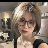 พีเพื่อน(นอ)