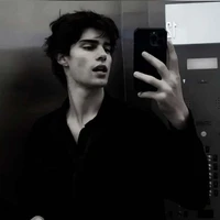 Ethan Brown