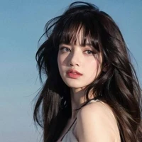 Lalisa Manoban