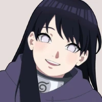 Hyuuga Hayami