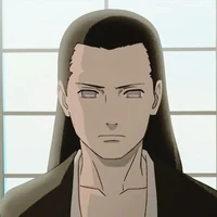 Hyuuga Hiashi