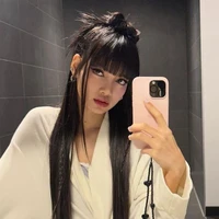 Fiona leaniorefal Alexandria(leonor)