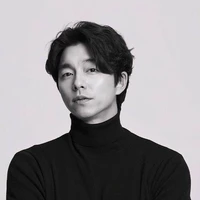 Tn.yoogro alexander