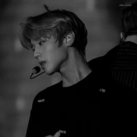 jihoon kasria alexander(3)