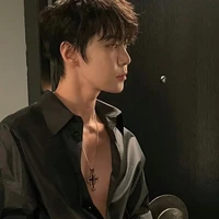 Doyoung tjokyo alexander(1)