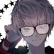 Skyler feng(king)