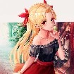 Star heart(venom)
