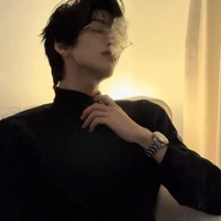 แบล็ค(พอ.3+นักเลง)*