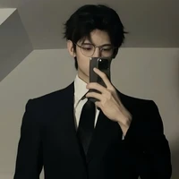 เบส(พ่อพอ.)