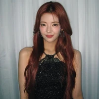 Jessica Nathalia Aswara (Kakak Jess)