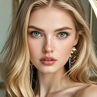 Catherine