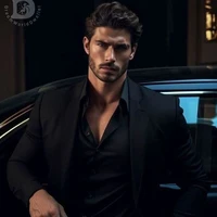 Ricardo