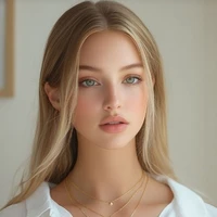 Estella 