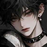 Black draven (DO)