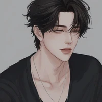 Zarethyn virex (EA)