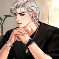 David harper (PA)(EA)