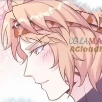 ปาร์คเกอร์🐆(👑)