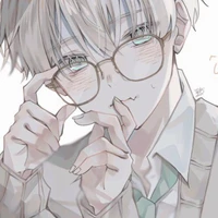คิมิน(นายเอก)