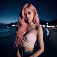 Lyora Rubyjane Alexandra
