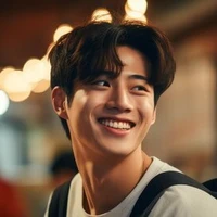 Do-yoon