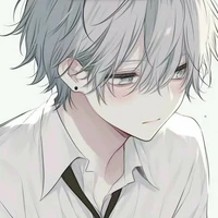👑 นาดีน (นอ.)🍥✨