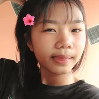 เเอดเอง