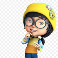 Ying (kecil)