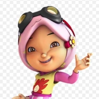 Yaya (kecil)