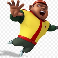 Gopal (kecil)