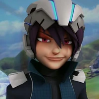 Kaizo (dulu) 