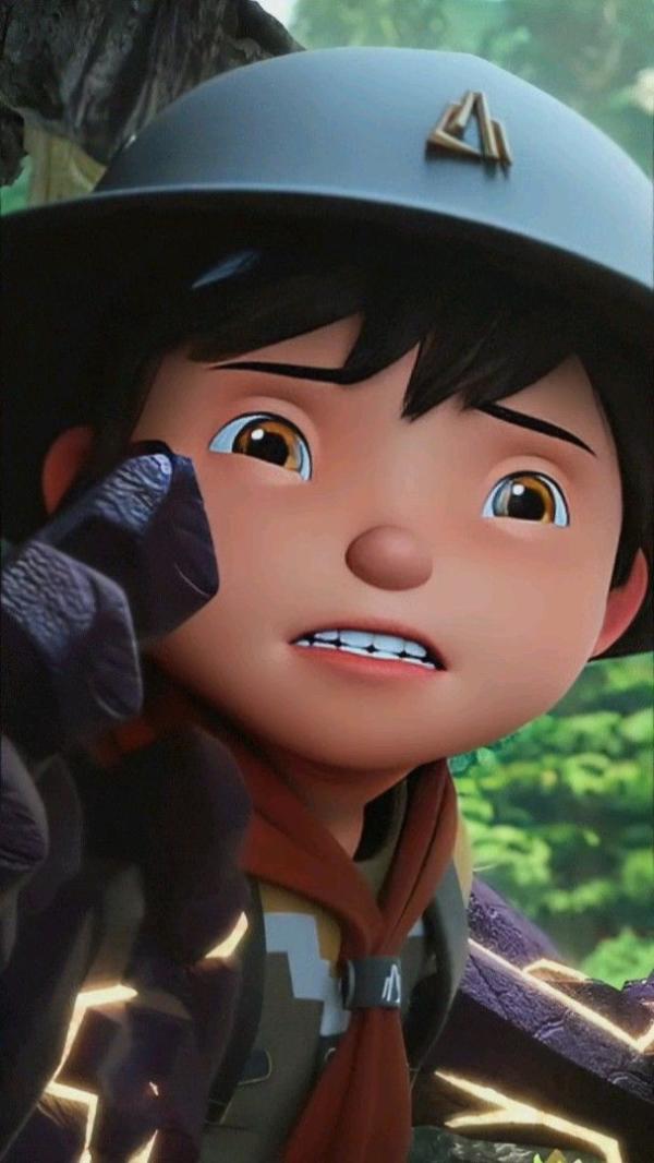 NovelToon