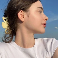 fah(แม่นอ.)