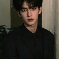 John(พ่อพอ.)