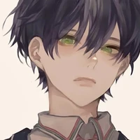 แอดเอง