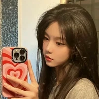 Aurellia Marissa Arkatama {Aurel}