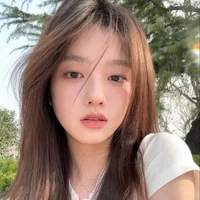 Jesslyn Gabriella leovarnots