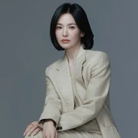 Celine Deonnarld