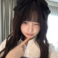 reiya Angelina {Sera}